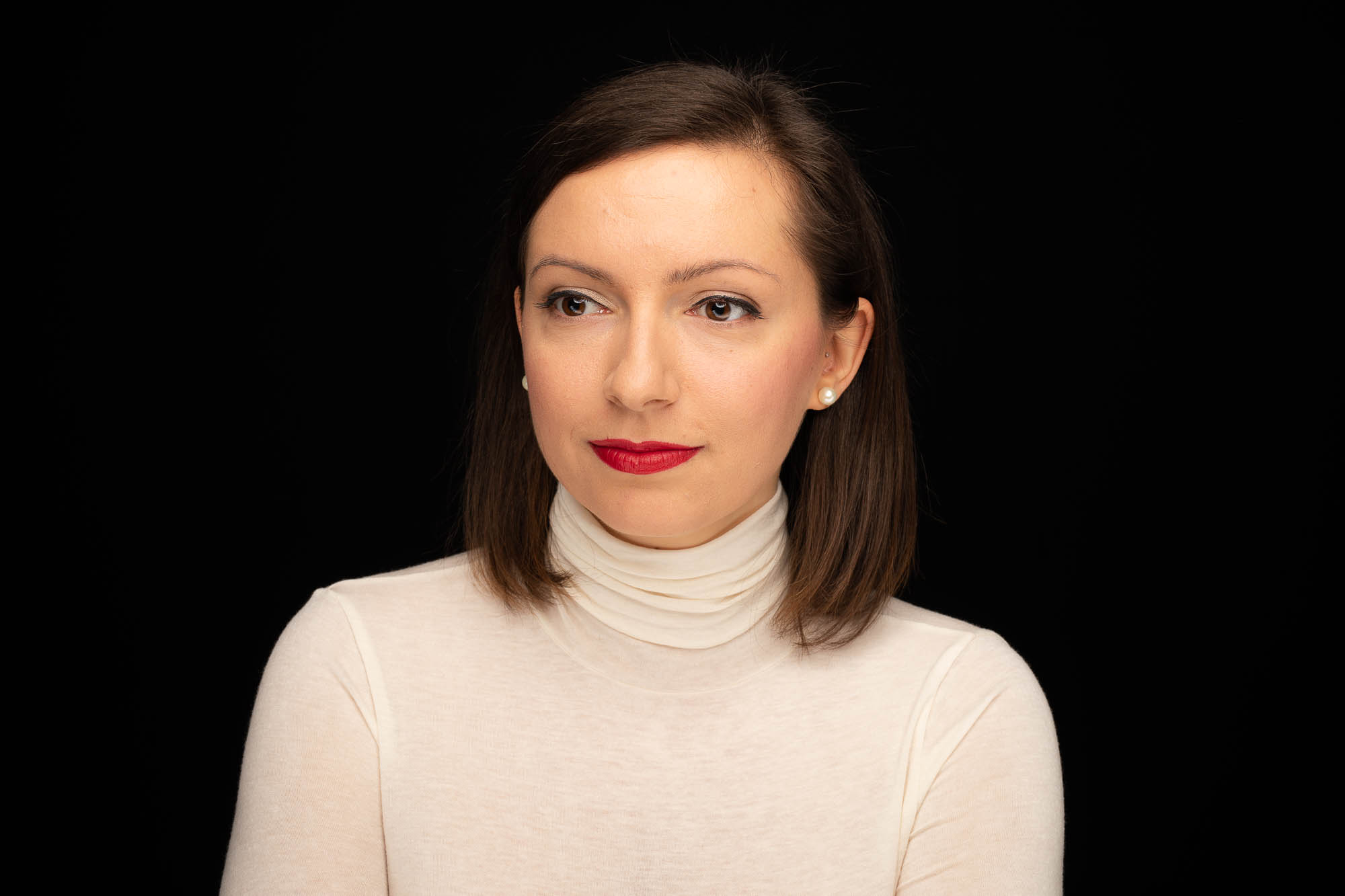 Export x3 Headshots Julija05122 Business Headshots 2019 Julija